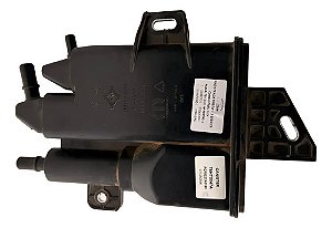 Filtro Canister Fiat Strada 1.3 Seminovo 2025