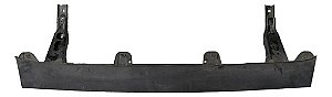 Alma Para Choque Traseiro Strada Freedom Firefly 1.3 2025