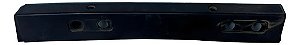 Moldura Traseira Esquerda Strada Freedom 2025 Original Preto