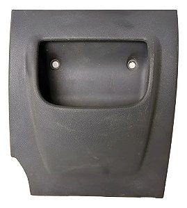 Tampa Caixa Fusível Fiat Palio Strada Siena 73536663