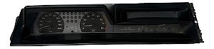 Painel De Instrumentos Velocímetro Fiat Tipo 1.6 Preto