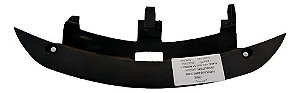 Moldura Acababamento Superior Painel Instrumentos Fiat Stilo