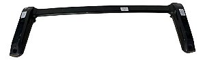 Rack Do Teto Strada Freedom 2025 Original Seminovo Preto