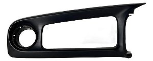 Moldura Painel Difusor Direito Fiat Strada 2025 100253285