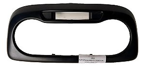 Moldura Comando Do Ar Fiat Strada 2025 100253284