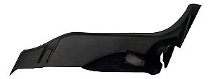 Acabamento Traseiro Esquerdo Gm Vectra Gtx Original