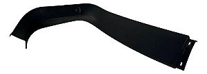 Moldura Direita Tampa Traseira Vectra Gtx Original 332004790
