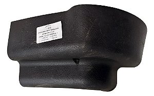Tampa Ventilador Interno Chevrolet Classic 93319466