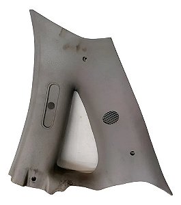 Acabamento Coluna Traseira Direita Corsa Classic 93228684