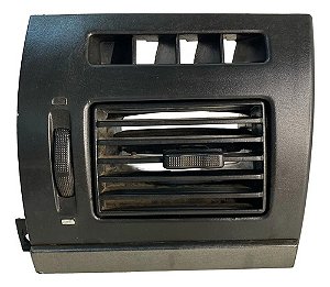 Difusor De Ar Direito Fiat Palio Strada Siena 2008/2012