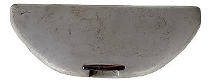Porta Óculos Teto Golf Polo Bora 1998/2015 1j0857465