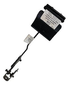 Maçaneta Liberação Abertura Capô Gm Astra 2003/2012 Original