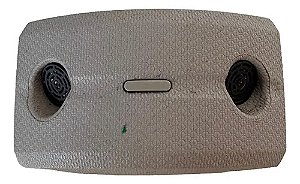 Sensor De Alarme Ultrassom Ford Ka 2008 Até 2013