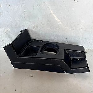 Console Central Opala Caravan 1988/1992 Original 52272005