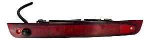 Luz De Freio Break Light Ford Fiesta 2003 / 2014 Original