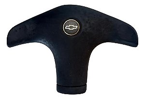 Tampa Buzina Corsa 1998 / 1999 Preto