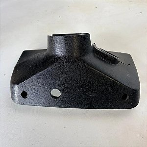 Moldura Coluna Chave Seta Gol Saveiro 1988 1995 (detalhe)
