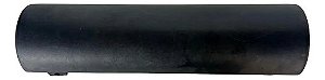 Moldura Superior Capa Painel Gm Corsa 1994 Até 2002 Preto