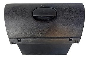 Porta Luvas Corsa Classic 1994 A 2014 Original