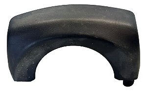 Acabamento Moldura Chave Seta Corsa 1994 Até 2002