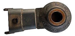 Sensor Detonação Bosh Astra 1999 A 2011