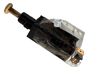 Interruptor Sensor Luz Freio Astra 1999 A 2011