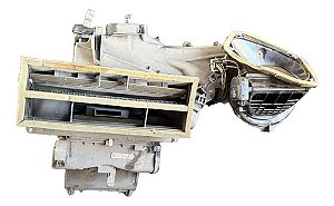 Caixa Evaporadora Astra 1999 A 2011