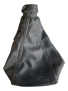 Coifa Alavanca Manopla Fiat Palio Grand Siena