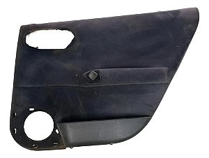 Forro De Porta Traseiro Direito Vectra 97/99