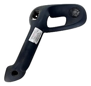 Puxador Interno Porta Gm Vectra 97/05 Tras L/e 90503251 Preto