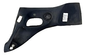 Apoio Braço Puxador Esquerdo Vectra 97/2005 Original Preto