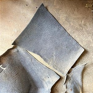 Kit Forros Carpetes Porta Malas Vectra 96/97
