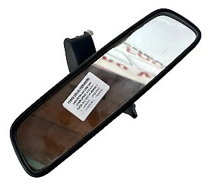 Retrovisor Interno Vectra 97/2005 Original