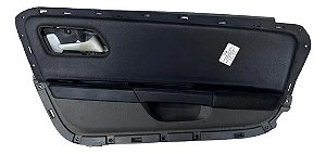 Miolo Forro Porta Dianteiro Direito Novo Fox 2011/2015