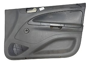 Forro De Porta Dianteira Direita Gol G5 2008/2013 5u4867012