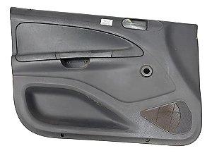 Forro De Porta Dianteira Esquerda Gol G5 2008/2013 5u4867011