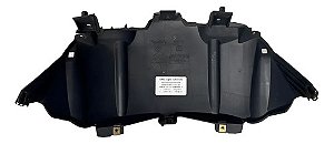 Suporte Moldura Painel Instrumentos Fiat Doblo 2002 46757481