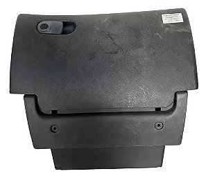 Porta Luvas Gm Vectra 1997/2005 Original 90503555