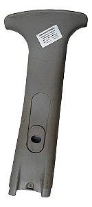 Acabamento Coluna Direita Gol G3 G4 373867332