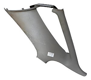 Moldura Coluna Traseira Direita Gol G2 G3 G4 95/2006