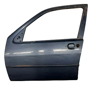 Porta Dianteira Esquerda Fiat Tipo 92/96 4 Portas