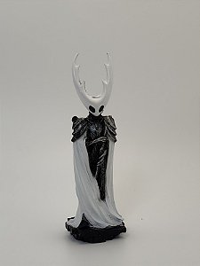 Hollow Knight