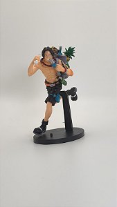 Ace