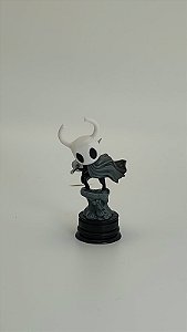 O Cavaleiro (Hollow Knight)