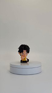 Ace Chibi