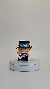 Sabo Chibi
