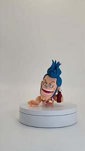 Franky Chibi