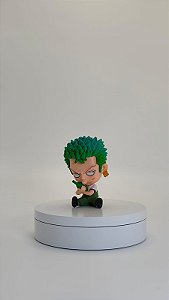 Zoro Chibi