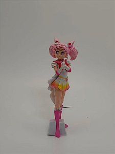 Sailor Chibi Chibiusa