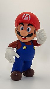 Mário Vinil